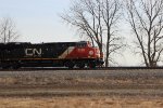 CN 3135